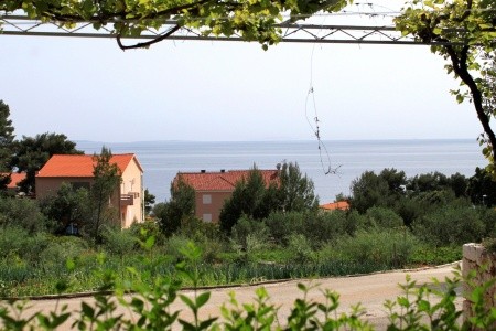 Apartmány 3298-159 - 59