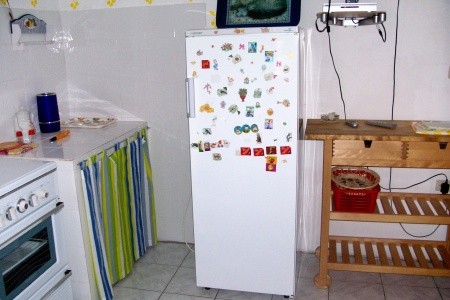 Apartmány 3298-47 - 4