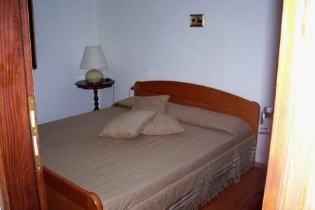 Apartmány 3298-47 - 5