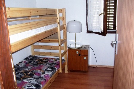 Apartmány 3298-47 - 6