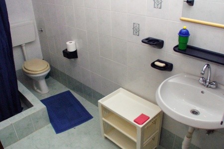 Apartmány 3298-47 - 7