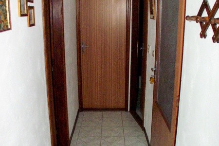 Apartmány 3298-47 - 8