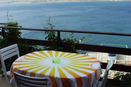 Apartmány 3298-47 - 9