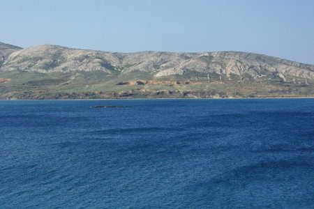 Apartmány 3298-47 - 10