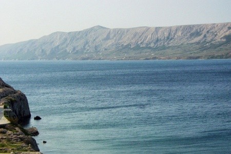 Apartmány 3298-47 - 11