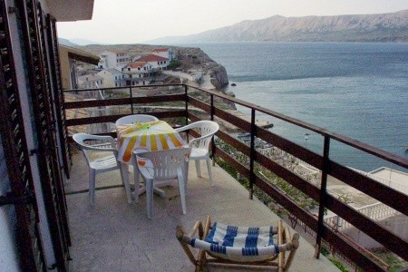 Apartmány 3298-47 - 15