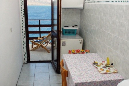 Apartmány 3298-47 - 16