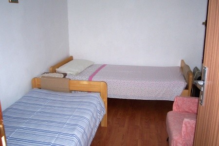 Apartmány 3298-47 - 17