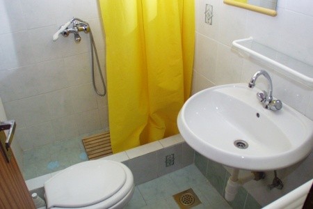 Apartmány 3298-47 - 18