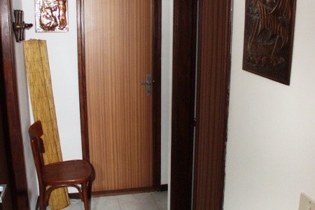 Apartmány 3298-47 - 19
