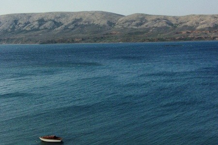 Apartmány 3298-47 - 20