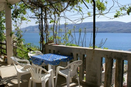 Apartmány 3298-47 - 24