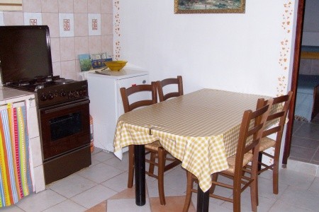 Apartmány 3298-47 - 25