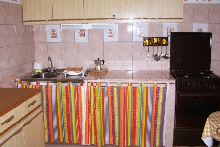 Apartmány 3298-47 - 26