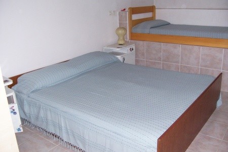Apartmány 3298-47 - 27