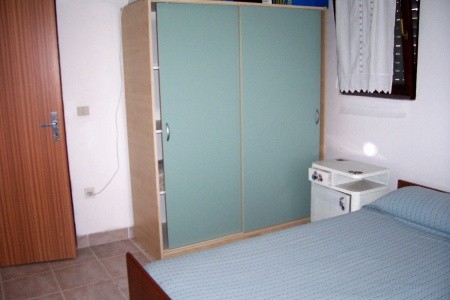 Apartmány 3298-47 - 28