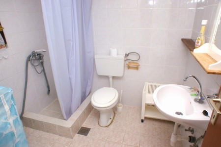 Apartmány 3298-47 - 29