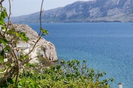 Apartmány 3298-47 - 30