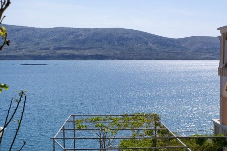 Apartmány 3298-47 - 31