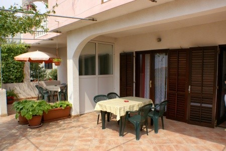 Apartmány 3298-136 - 35