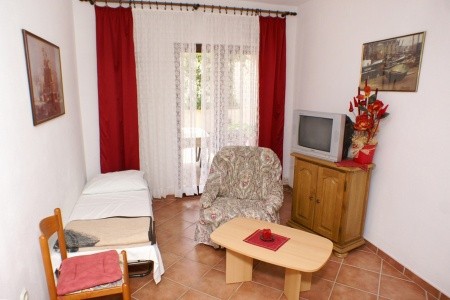 Apartmány 3298-136 - 34