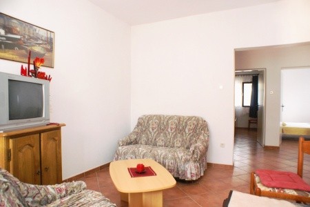 Apartmány 3298-136 - 33