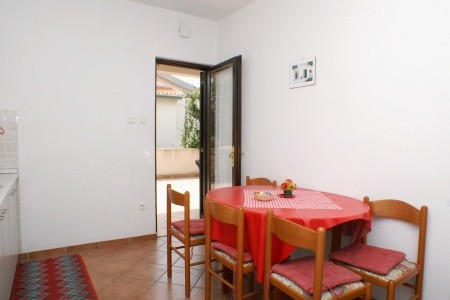 Apartmány 3298-136 - 32