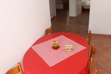 Apartmány 3298-136 - 21