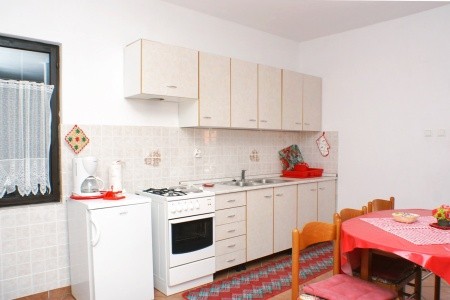 Apartmány 3298-136 - 20