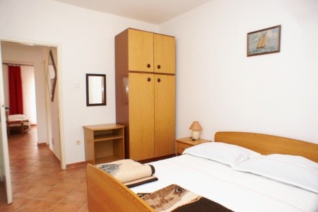 Apartmány 3298-136 - 8