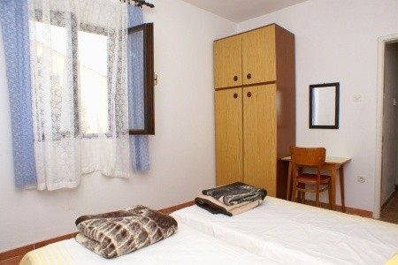 Apartmány 3298-136 - 6