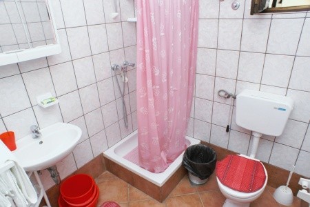 Apartmány 3298-136 - 5