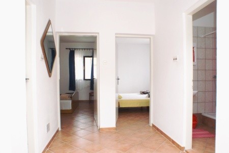 Apartmány 3298-136 - 4