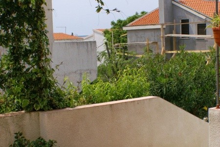 Apartmány 3298-136 - 2