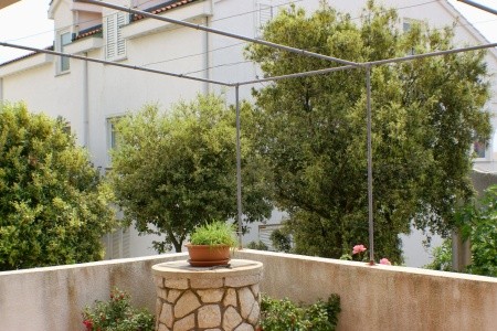 Apartmány 3298-136 - 10