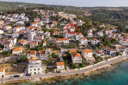 Apartmány 3298-5176 - 30