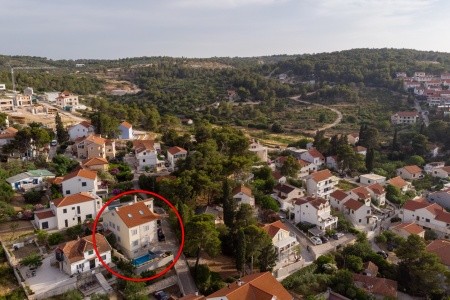 Apartmány 3298-5176 - 31