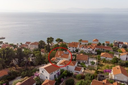 Apartmány 3298-5176 - 32