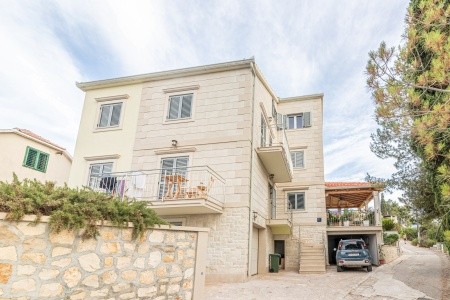 Apartmány 3298-5176 - 34