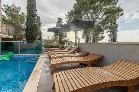 Apartmány 3298-5176 - 35