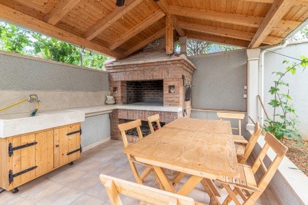 Apartmány 3298-5176 - 37