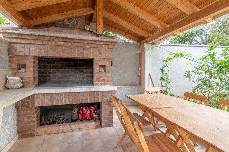 Apartmány 3298-5176 - 51