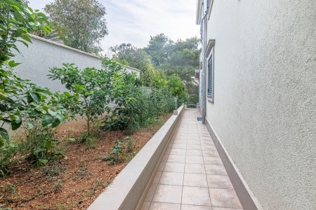 Apartmány 3298-5176 - 52