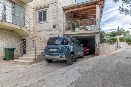 Apartmány 3298-5176 - 53