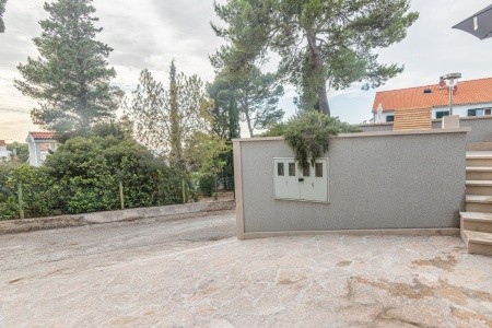 Apartmány 3298-5176 - 54