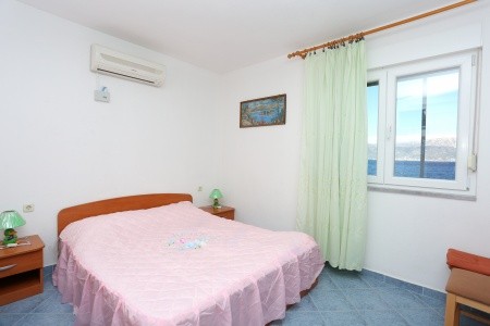 Apartmány 3298-2834 - 1