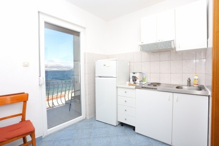 Apartmány 3298-2834 - 3