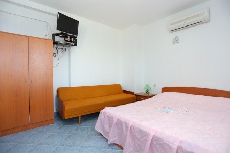 Apartmány 3298-2834 - 4