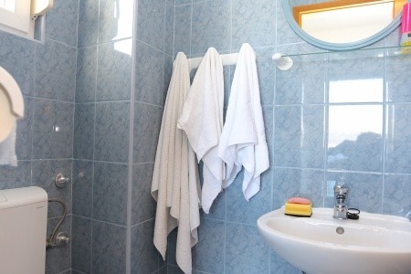 Apartmány 3298-2834 - 6