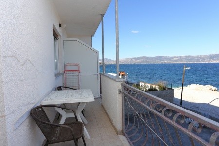 Apartmány 3298-2834 - 7